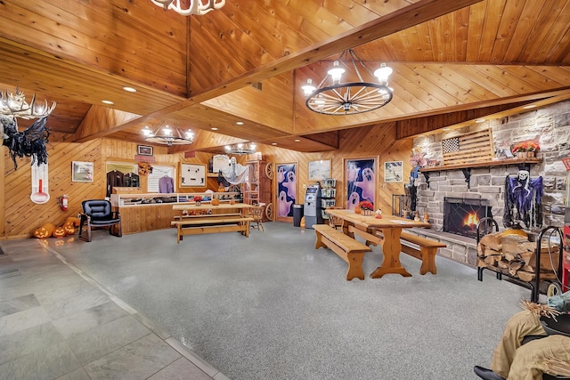 2795 E 28th Rd, Seneca, IL 61360
