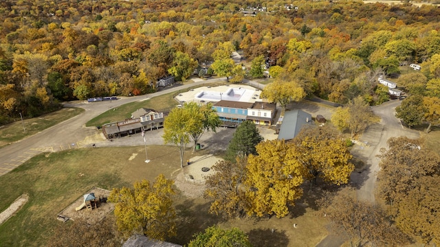 2795 E 28th Rd, Seneca, IL 61360