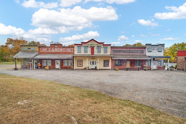 2795 E 28th Rd, Seneca, IL 61360