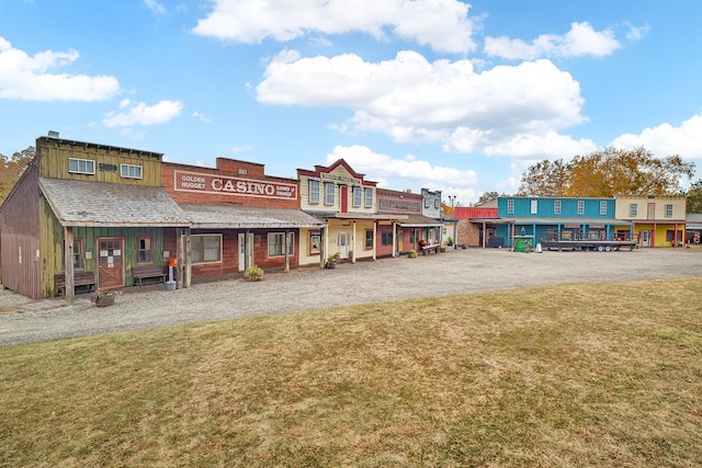2795 E 28th Rd, Seneca, IL 61360