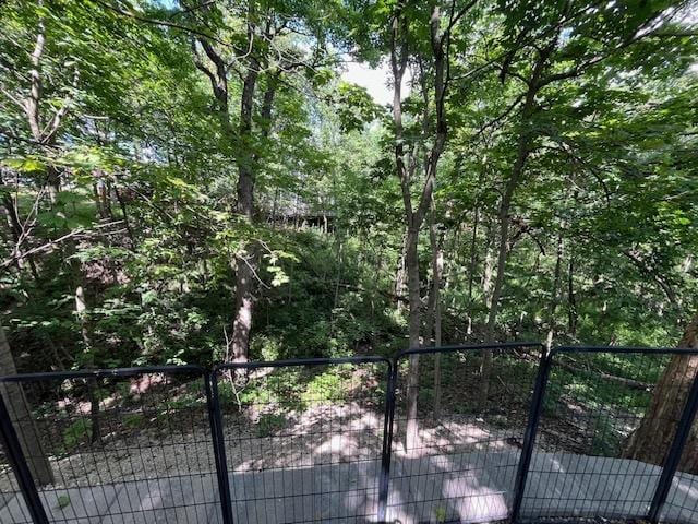 2795 E 28th Rd, Seneca, IL 61360