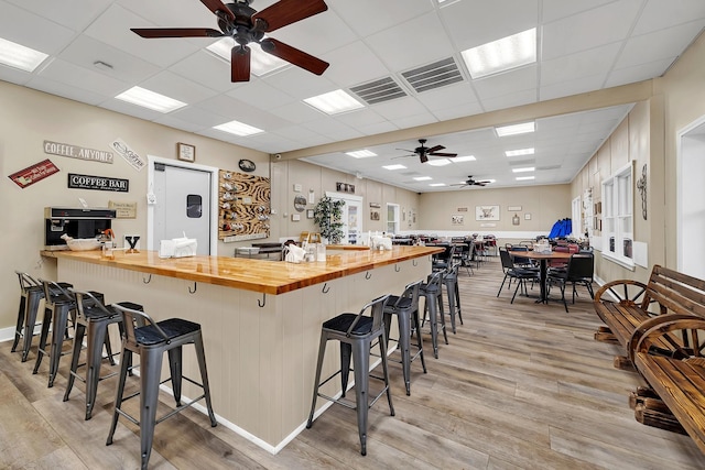 2795 E 28th Rd, Seneca, IL 61360