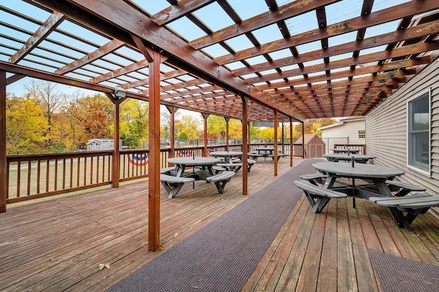 2795 E 28th Rd, Seneca, IL 61360