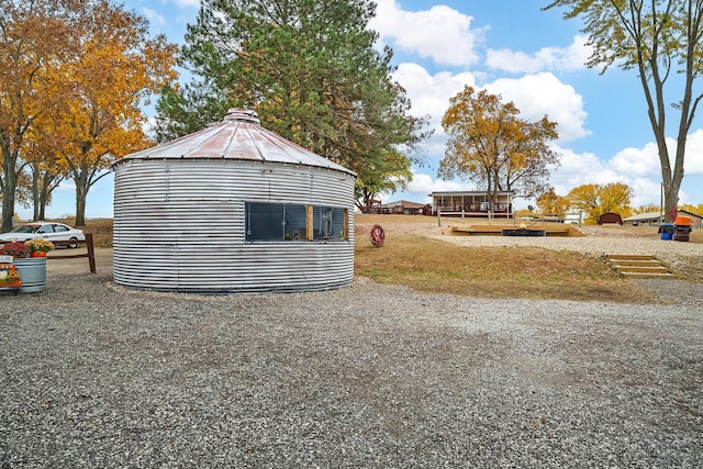 2795 E 28th Rd, Seneca, IL 61360