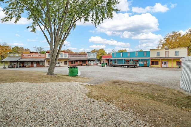 2795 E 28th Rd, Seneca, IL 61360