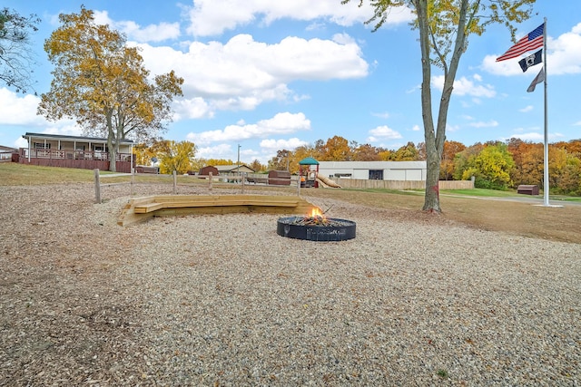 2795 E 28th Rd, Seneca, IL 61360
