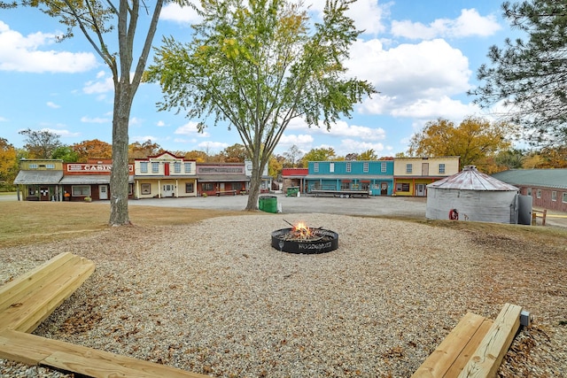 2795 E 28th Rd, Seneca, IL 61360