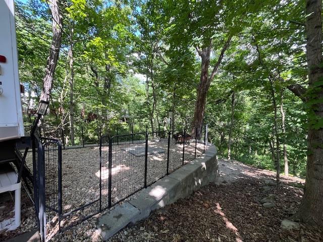 2795 E 28th Rd, Seneca, IL 61360