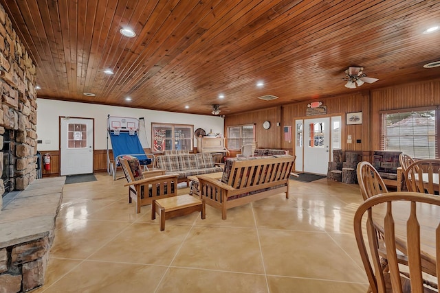 2795 E 28th Rd, Seneca, IL 61360