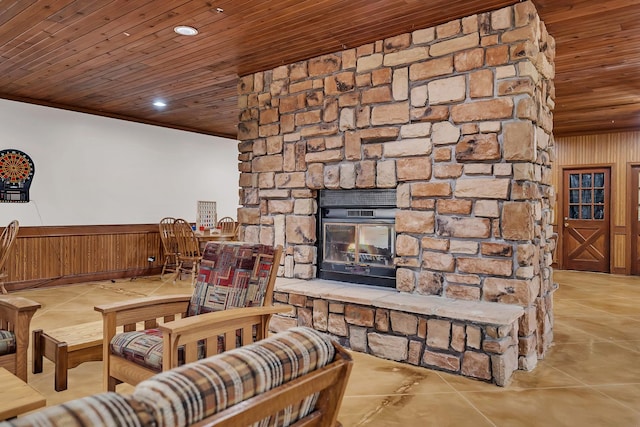 2795 E 28th Rd, Seneca, IL 61360