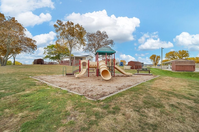 2795 E 28th Rd, Seneca, IL 61360