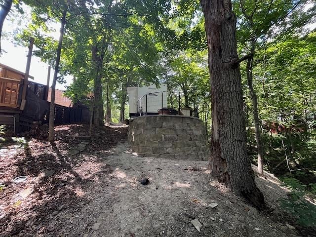 2795 E 28th Rd, Seneca, IL 61360