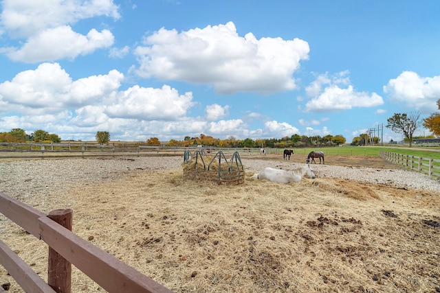 2795 E 28th Rd, Seneca, IL 61360