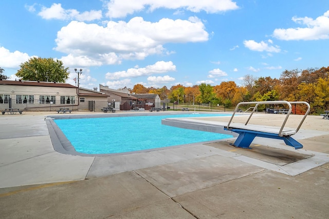 2795 E 28th Rd, Seneca, IL 61360