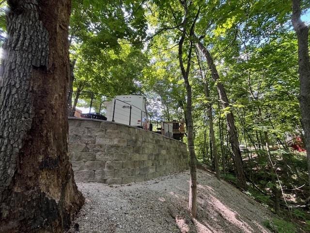2795 E 28th Rd, Seneca, IL 61360