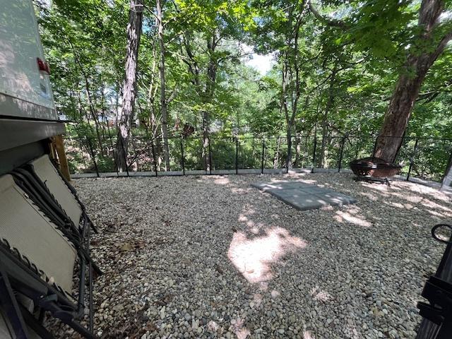 2795 E 28th Rd, Seneca, IL 61360