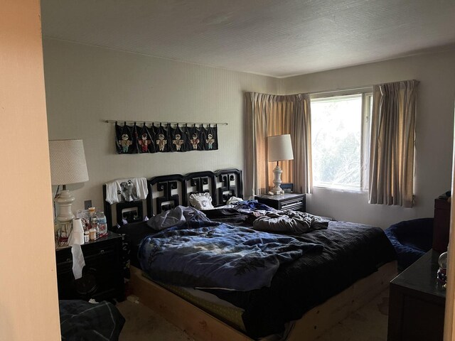 3900 Clausen Ave, Western Springs, IL 60558 - view of bedroom