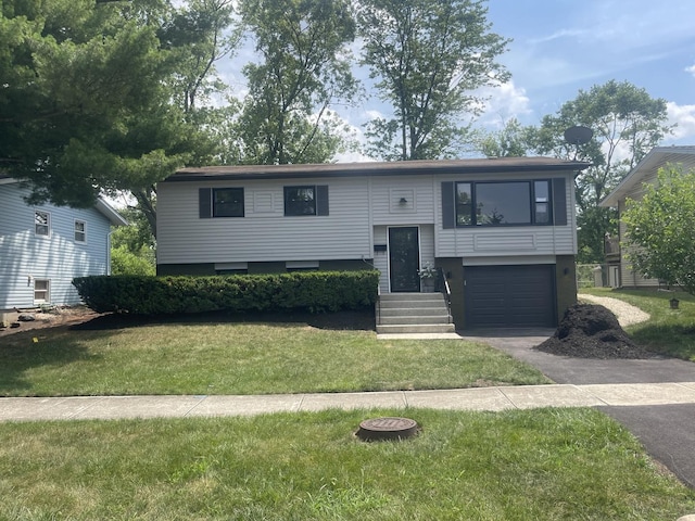 4211 190th Pl, Country Club Hills, IL 60478 - photo 1