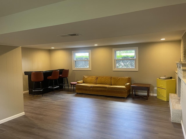 4211 190th Pl, Country Club Hills, IL 60478 - photo 11