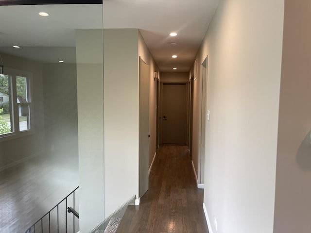 4211 190th Pl, Country Club Hills, IL 60478 - photo 12