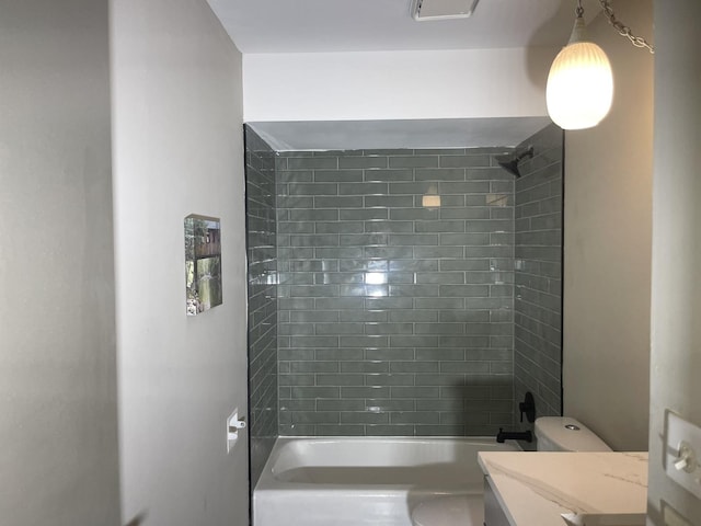 4211 190th Pl, Country Club Hills, IL 60478 - photo 13