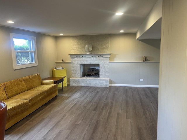 4211 190th Pl, Country Club Hills, IL 60478 - photo 15
