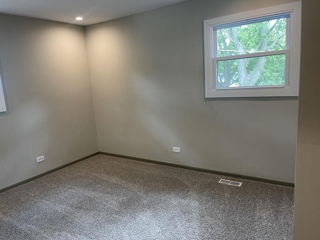 4211 190th Pl, Country Club Hills, IL 60478 - photo 17