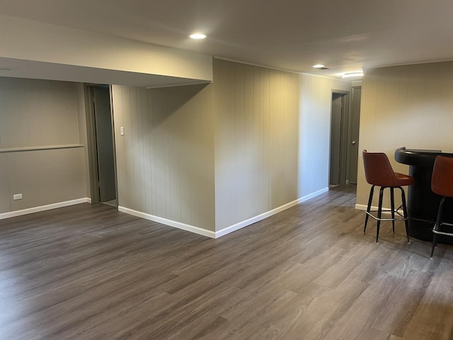 4211 190th Pl, Country Club Hills, IL 60478 - photo 18