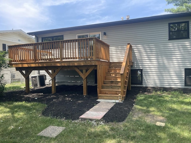 4211 190th Pl, Country Club Hills, IL 60478 - photo 20