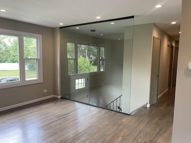 4211 190th Pl, Country Club Hills, IL 60478 - photo 3