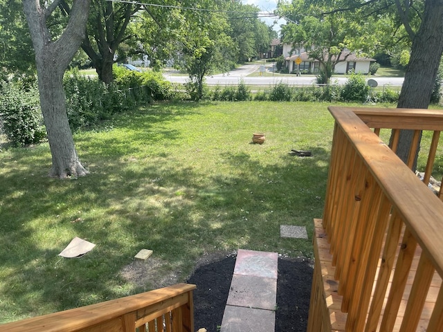 4211 190th Pl, Country Club Hills, IL 60478 - photo 21
