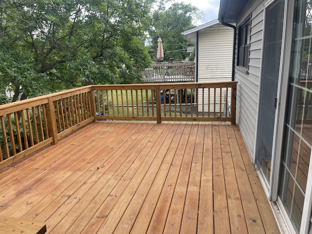 4211 190th Pl, Country Club Hills, IL 60478 - photo 23