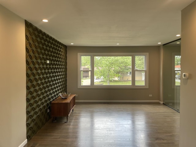 4211 190th Pl, Country Club Hills, IL 60478 - photo 5