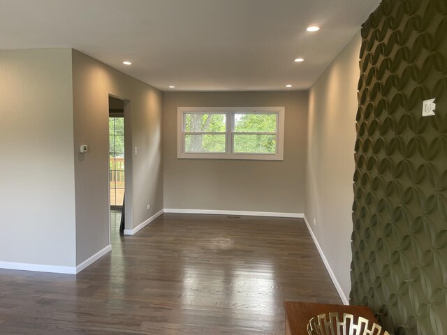 4211 190th Pl, Country Club Hills, IL 60478 - photo 6