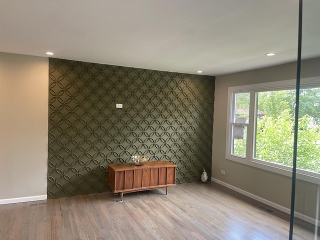 4211 190th Pl, Country Club Hills, IL 60478 - photo 7