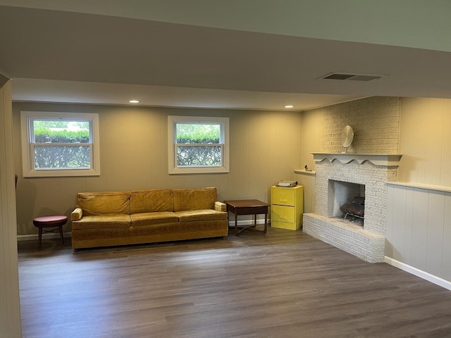 4211 190th Pl, Country Club Hills, IL 60478 - photo 10