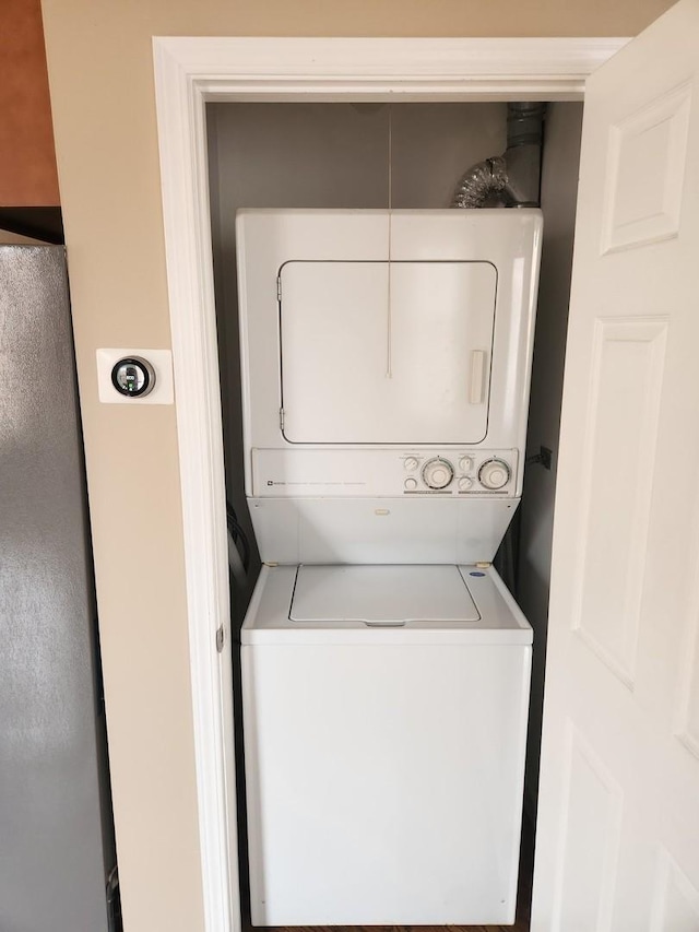 5201 S Blackstone Ave Unit 3E, Chicago, IL 60615 - photo 11