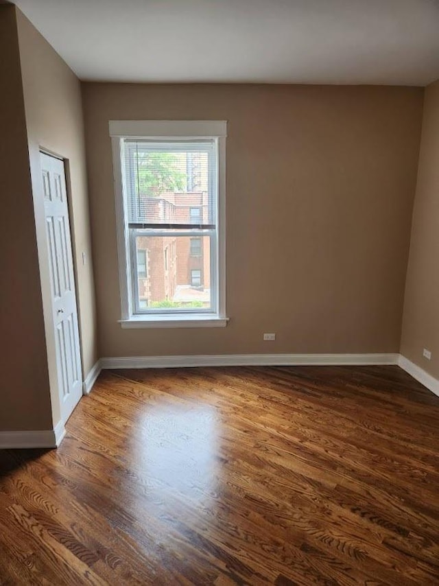 5201 S Blackstone Ave Unit 3E, Chicago, IL 60615 - photo 12