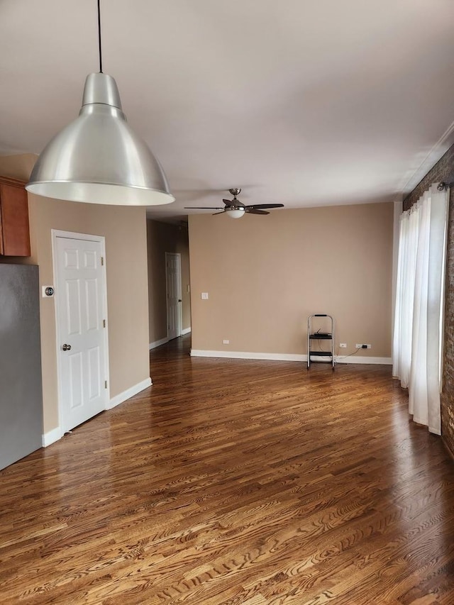 5201 S Blackstone Ave Unit 3E, Chicago, IL 60615 - photo 3