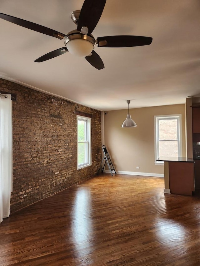 5201 S Blackstone Ave Unit 3E, Chicago, IL 60615 - photo 4