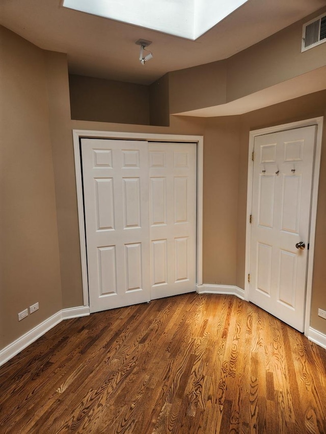 5201 S Blackstone Ave Unit 3E, Chicago, IL 60615 - photo 5
