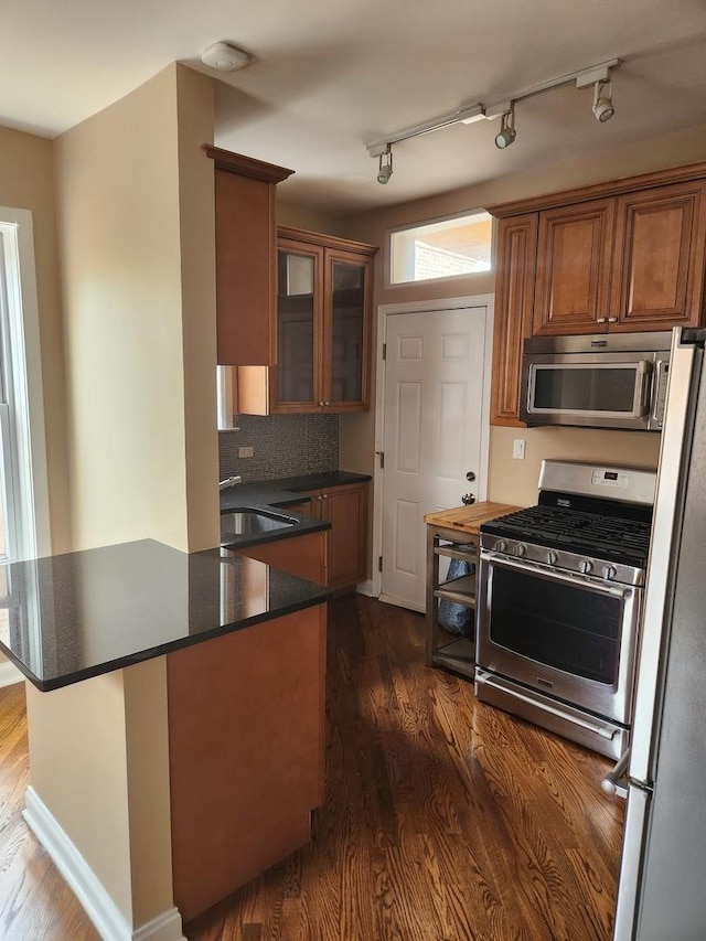 5201 S Blackstone Ave Unit 3E, Chicago, IL 60615 - photo 6