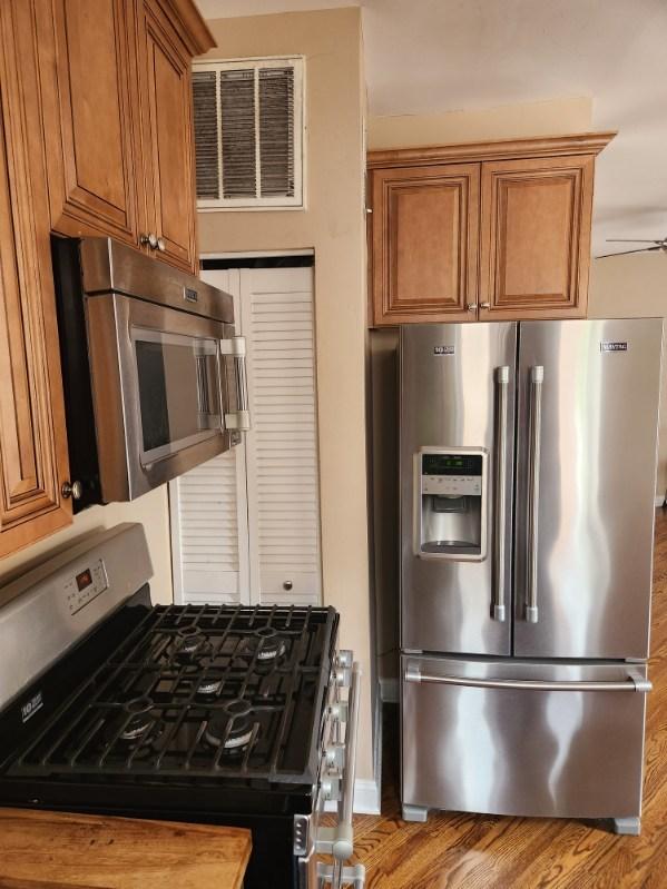 5201 S Blackstone Ave Unit 3E, Chicago, IL 60615 - photo 7