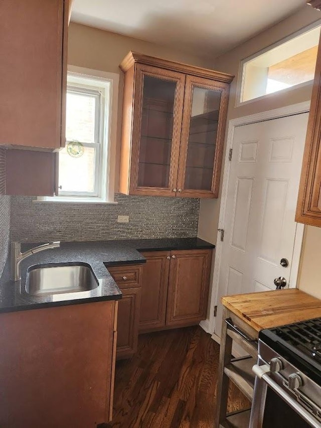 5201 S Blackstone Ave Unit 3E, Chicago, IL 60615 - photo 8