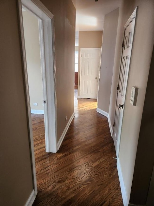 5201 S Blackstone Ave Unit 3E, Chicago, IL 60615 - photo 9