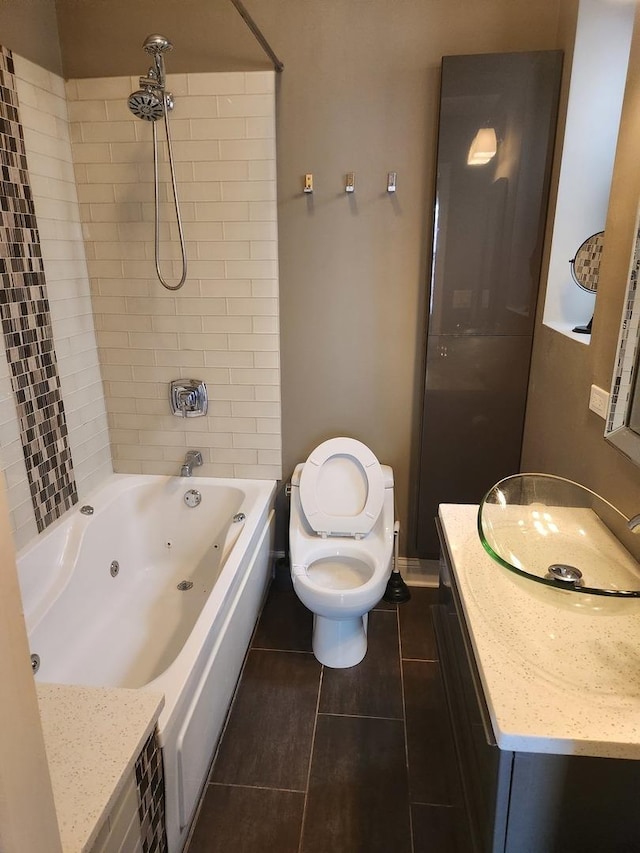 5201 S Blackstone Ave Unit 3E, Chicago, IL 60615 - photo 10