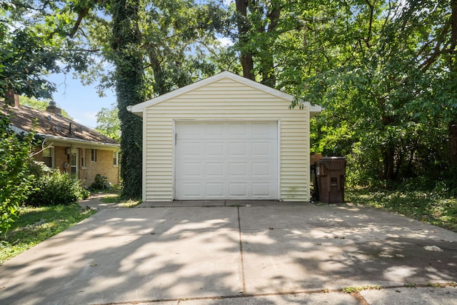19 Apple Ln, Park Forest, IL 60466 - photo 13