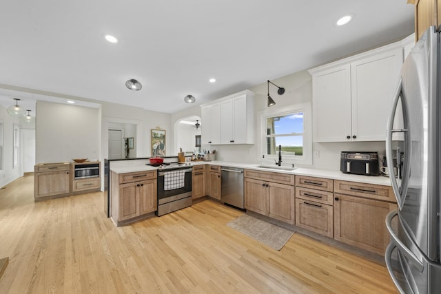 3705 Elva Rd, Malta, IL 60150 - photo 11