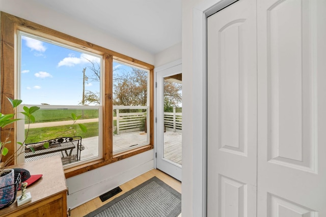 3705 Elva Rd, Malta, IL 60150 - photo 20