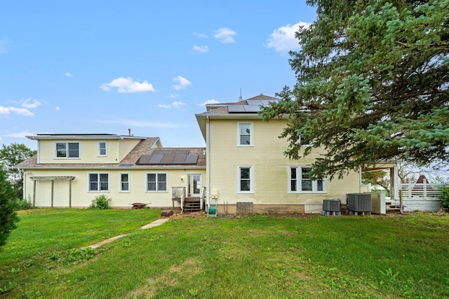 3705 Elva Rd, Malta, IL 60150 - photo 3